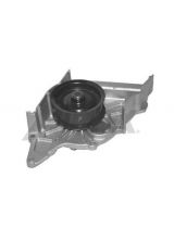 Airtex 9263 Помпа водяная