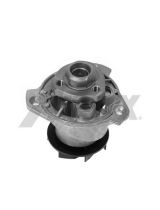 Airtex 9471 Помпа водяная