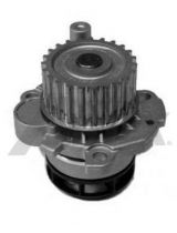 Airtex 1743 Помпа водяная