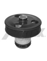 Airtex 1842 Помпа водяная