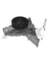 Airtex 1863 Помпа водяная