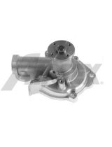 Airtex 1846 Помпа водяная