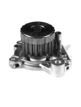 Airtex 9419 Помпа водяная