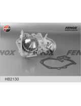 FENOX HB2130 Помпа водяная