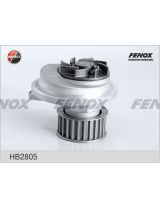 FENOX HB2805 Помпа водяная