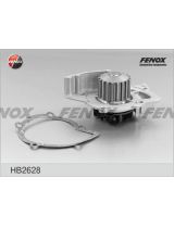 FENOX HB2628 Помпа водяная