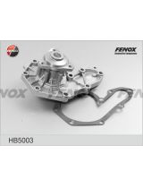 FENOX HB5003 Помпа водяная