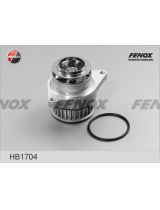 FENOX HB1704 Помпа водяная