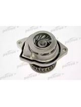 Patron PWP1186 Помпа водяная