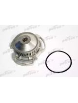 Patron PWP1175 Помпа водяная