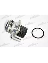 Patron PWP1176 Помпа водяная