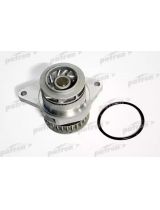 Patron PWP1187 Помпа водяная