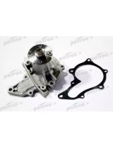 Patron PWP1095 Помпа водяная