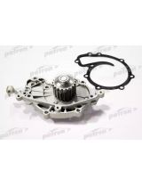 Patron PWP1148 Помпа водяная