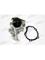 Patron PWP1166 Помпа водяная