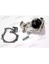 Patron PWP1147 Помпа водяная