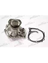 Patron PWP1151 Помпа водяная