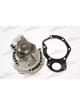 Patron PWP1164 Помпа водяная