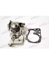 Patron PWP1154 Помпа водяная