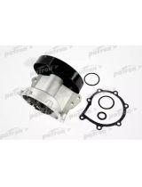 Patron PWP1167 Помпа водяная