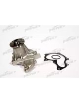 Patron PWP1020 Помпа водяная