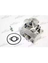 Patron PWP1372 Помпа водяная