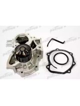 Patron PWP1171 Помпа водяная