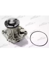 Patron PWP1114 Помпа водяная