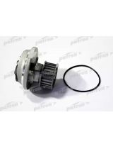 Patron PWP1117 Помпа водяная