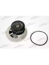 Patron PWP1276 Помпа водяная