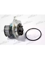 Patron PWP1111 Помпа водяная