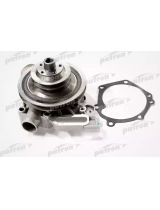 Patron PWP1130 Помпа водяная