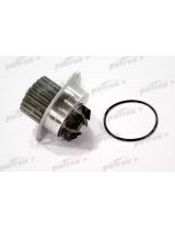 Patron PWP1131 Помпа водяная