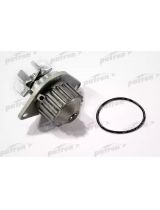 Patron PWP1137 Помпа водяная