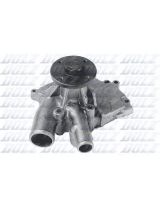 Patron PWP1107 Помпа водяная