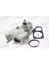 Patron PWP1129 Помпа водяная