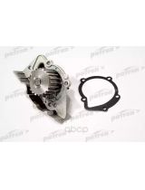 Patron PWP1134 Помпа водяная