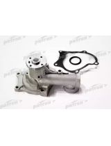 Patron PWP1135 Помпа водяная