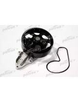 Patron PWP1078 Помпа водяная