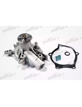 Patron PWP1084 Помпа водяная