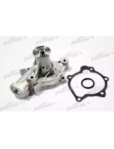 Patron PWP1088 Помпа водяная