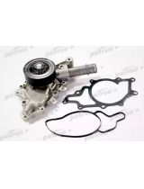 Patron PWP1102 Помпа водяная