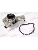 Patron PWP1091 Помпа водяная