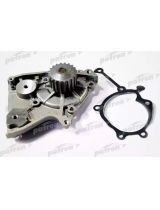 Patron PWP1153 Помпа водяная