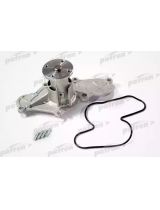 Patron PWP1104 Помпа водяная