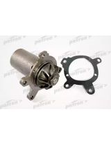 Patron PWP1200 Помпа водяная