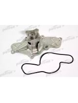 Patron PWP1230 Помпа водяная