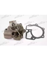 Patron PWP1246 Помпа водяная