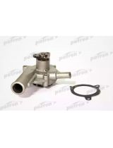 Patron PWP1032 Помпа водяная