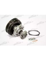 Patron PWP1069 Помпа водяная